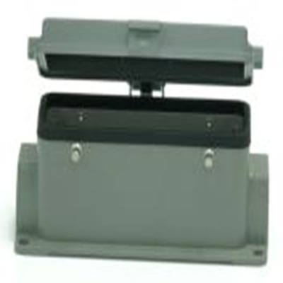 208-4020 RS PRO product image